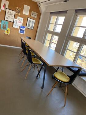 Foto - andere in Osnabrück