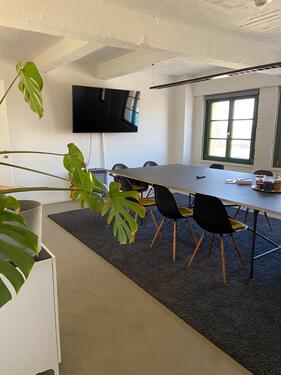 Foto - andere in Osnabrück zur Miete