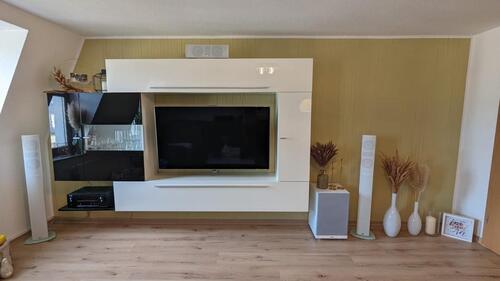 Foto - 2 Zimmer Dachgeschoßwohnung in Chemnitz