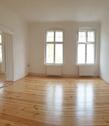 Foto - 5 Zimmer Etagenwohnung zur Miete in Frankfurt (Oder)