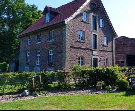 Foto - Ferienwohnung 28.03 - 01.04 kurzfristig frei geworden