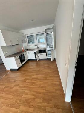 Foto - Helle 3 Zimmer Wohnung - 1.045,00&nbsp;EUR Kaltmiete, ca.&nbsp; 73,50&nbsp;m&sup2;
