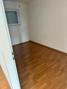 Foto - 3 Zimmer Etagenwohnung zur Miete in Teublitz
