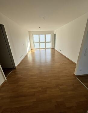 Foto - 3 Zimmer Etagenwohnung in Teublitz