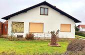 Foto - 7 Zimmer Einfamilienhaus zum Kaufen in Otzberg