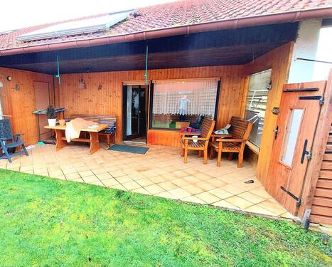 Foto - 7 Zimmer Einfamilienhaus in Otzberg