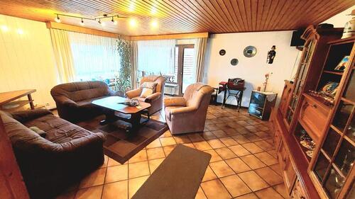 Foto - Einfamilienhaus in Otzberg zum Kaufen