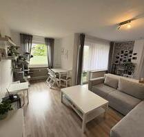 3‑Zimmer‑Erdgeschosswohnung in BS‑Veltenhof | 80 m² ab 15.6.26 - Braunschweig Lehndorf-Watenbüttel