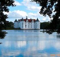 2-Zimmer Wohnung 42.81 m² in Glückburg v. Privat zu verkaufen. - Glücksburg (Ostsee)