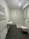 Foto - 2.5 Zimmer Erdgeschoßwohnung in Essen
