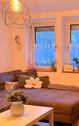 Foto - 3,5-Zimmer Wohnung, Erdgeschoss, Garten, Kellerraum