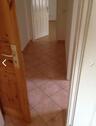 Foto - 3.5 Zimmer Erdgeschoßwohnung zur Miete in Koblenz