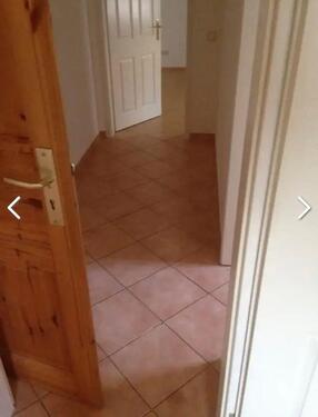 Foto - 3.5 Zimmer Erdgeschoßwohnung zur Miete in Koblenz
