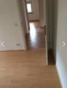 Foto - 3.5 Zimmer Erdgeschoßwohnung in Koblenz