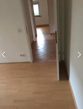 Foto - 3.5 Zimmer Erdgeschoßwohnung in Koblenz