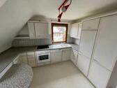 Foto - 3.5 Zimmer Dachgeschoßwohnung zur Miete in Gammertingen