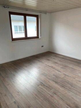 Foto - 3.5 Zimmer Dachgeschoßwohnung in Gammertingen