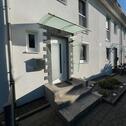 Foto - Modernes Reihenmittelhaus in Uhingen, mit Garten und Garage