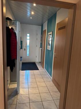 Foto - 4 Zimmer Reihenhaus zum Kaufen in Uhingen