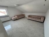 Foto - 4 Zimmer Dachgeschosswohnung - 1.000,00&nbsp;EUR Kaltmiete, ca.&nbsp; 75,00&nbsp;m&sup2;