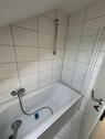 Foto - Dachgeschoßwohnung in Gießen zur Miete