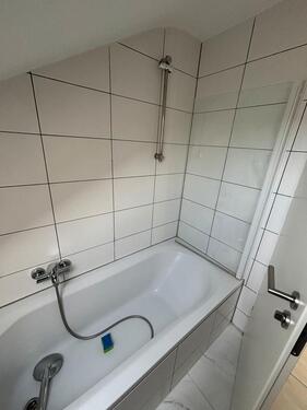 Foto - Dachgeschoßwohnung in Gießen zur Miete