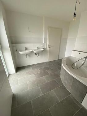 Foto - 3 Zimmer Terrassenwohnung zur Miete in Zweiflingen
