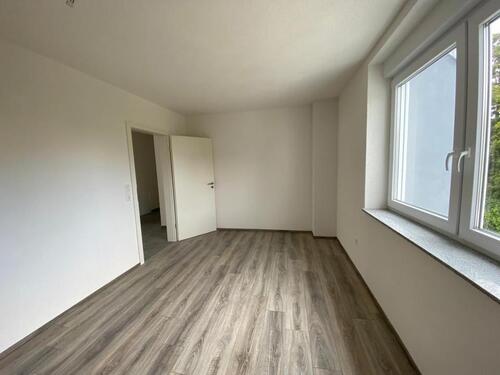 Foto - 3 Zimmer Terrassenwohnung in Zweiflingen