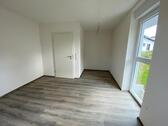 Foto - Terrassenwohnung in Zweiflingen zur Miete