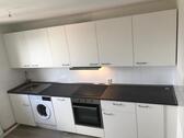 Foto - Hochwertig renovierte 2 Wohnung mit Küche am Allecenter. Ab Sofort!