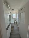 Foto - 2 Zimmer Dachgeschoßwohnung zur Miete in Remscheid