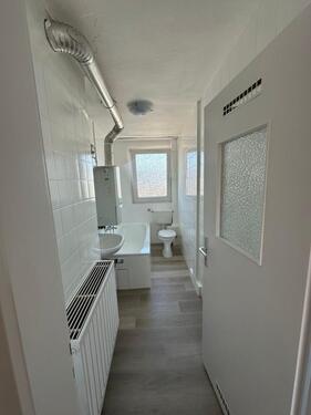 Foto - 2 Zimmer Dachgeschoßwohnung zur Miete in Remscheid
