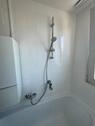 Foto - 2 Zimmer Dachgeschoßwohnung in Remscheid