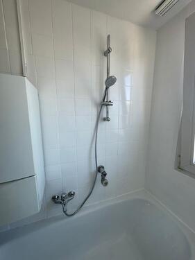 Foto - 2 Zimmer Dachgeschoßwohnung in Remscheid