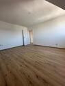Foto - Dachgeschoßwohnung in Remscheid zur Miete