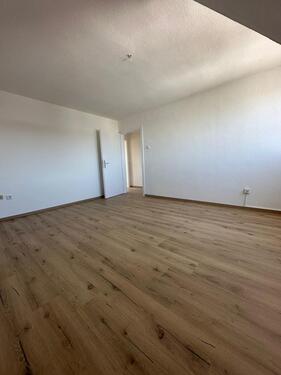 Foto - Dachgeschoßwohnung in Remscheid zur Miete