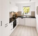 Foto - 4 Zimmer Maisonettenwohnung zur Miete in Stade