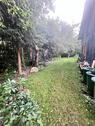 Foto - 4 Zimmer Bungalow in Bad Tabarz
