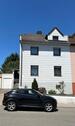 Foto - Familienfreundliche Doppel-HH mit Garage, Garten in SB-Gersweiler