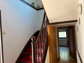 Foto - 7 Zimmer Doppelhaushälfte zum Kaufen in Saarbrücken