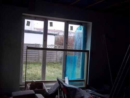 Foto - 