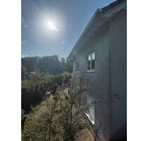 3 Zimmer Wohnung in Mitlosheim-Feriendorf - Losheim am See