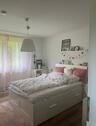 Foto - WG Zimmer zu Vermieten - 340,00 EUR Kaltmiete,