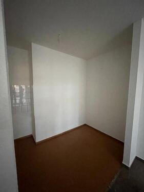 Foto - Etagenwohnung in Haldensleben