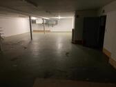 Foto - Großer Gewerbefläche zentral in Mayen günstig zu vermieten!!!
