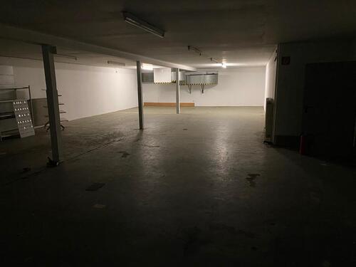 Foto - andere in Oberursel (Taunus)