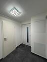 Foto - 2-Zimmer-Wohnung, 36m² in Albstadt-Tailfingen