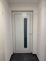Foto - Etagenwohnung zur Miete in Albstadt