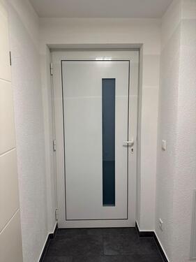 Foto - Etagenwohnung zur Miete in Albstadt