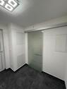 Foto - Etagenwohnung in Albstadt